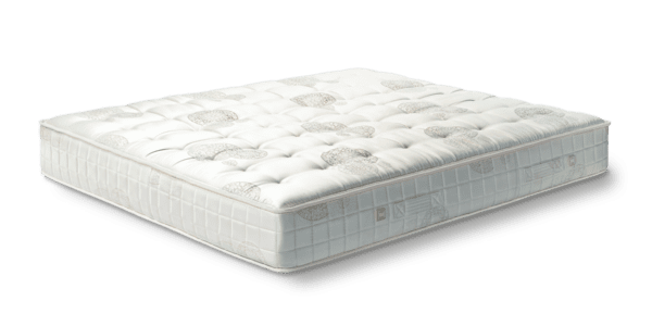 Colchón Astral Nature Alhena (Látex 100% Natural)