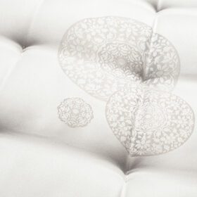 ALHENA3Alhena detalle