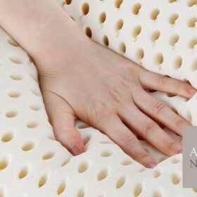 ALHENA9Latex 3