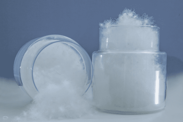 Rebajas 53 ANGARA2 IMG 0642