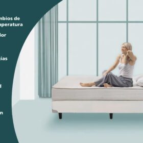 Airplus 15 IMG 0422