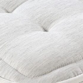Airplus 6 IMG 0409
