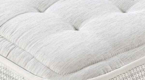 Colchón Terxy Airplus (Muelle Ensacado 7 Zonas) 9 Airplus 6 IMG 0409