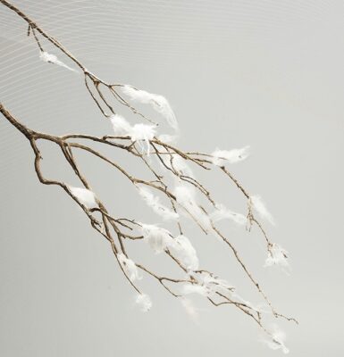 Colchón Terxy Airplus (Muelle Ensacado 7 Zonas) 6 Airplus 8Fibra