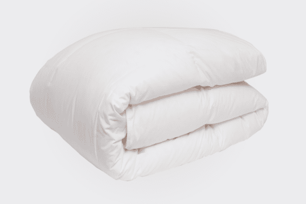 Edredón Gobi Baikal (100% Plumón Siberia 850cuin)