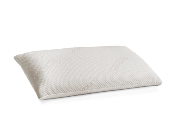 Almohada Silis C6 Sport (Viscoelástica)