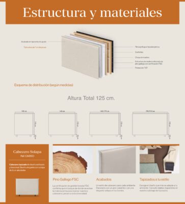 Calma Carisma 10 Copia de 7 IMG 0733