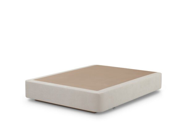 Calma Carisma 12 Copia de 2 508V2 C 1