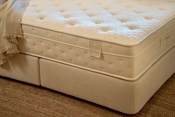 Calma Carisma 3 2024.06.03 Sonpura Hogar Carisma 180 5392 Esencia Grafica v3