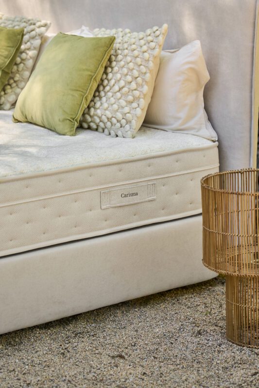 Calma Carisma 6 2024.06.03 Sonpura Hogar Carisma 180 6324 Esencia Grafica edit