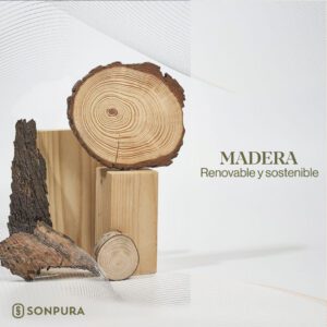 Cama Sonpura Aurora 9 Cama Aurora Sonpura 8