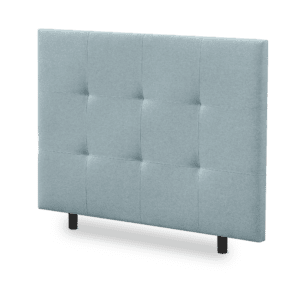 Cama Sonpura Masía 6 Cama Masia Sonpura 4