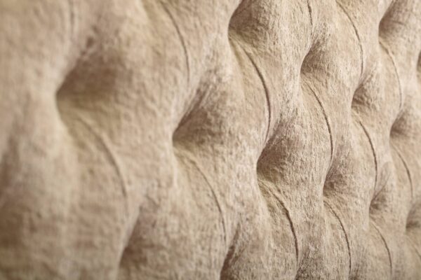 Cama Astral Nature Milano 5 Cama Milano 2