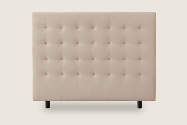 Cama Sonpura Temple 6 Cama Temple Sonpura 4