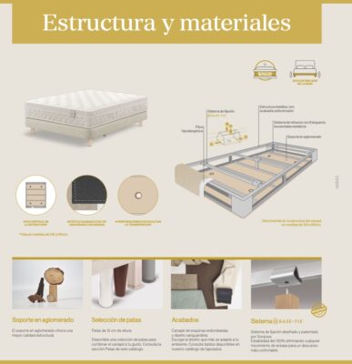 Cama Sonpura Temple 11 Cama Temple Sonpura 9