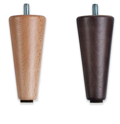 Canapé Terxy Tapizado o Madera Natural 7 Canater 5IMG 0455