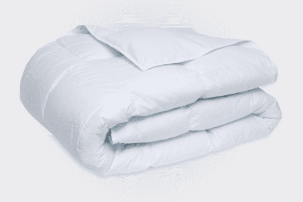 Edredón Gobi Ferdown Eider (100% Plumón Eider +900cuin)