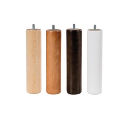 Somier Terxy Fiter Eléctrico Articulado 7 Fiter Articulado 6IMG 0467