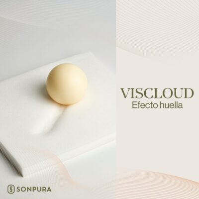 Pack Sonpura Masia Gaudí (Cama+Colchón) 16 GAUDI12 IMG 0273