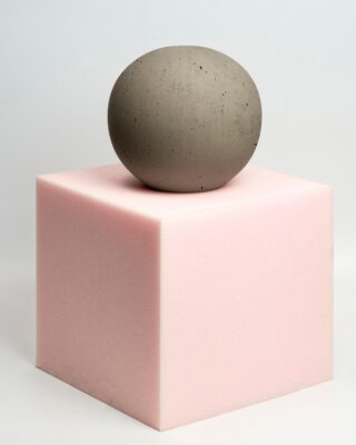 Pack Sonpura Masia Gaudí (Cama+Colchón) 17 GAUDI13 IMG 0259