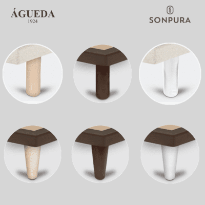 Base Tapizada Sonpura Glamour 6 IMG 0955