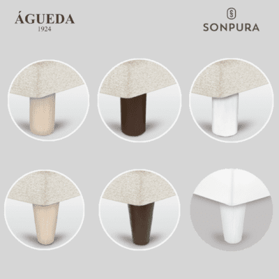 Canapé Sonpura Classic 9 IMG 0956