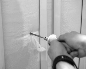 Colchón Astral Nature Nerva Articulated (Artesanal Natural) 12 IMG 1328