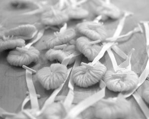 Colchón Astral Nature Nerva Articulated (Artesanal Natural) 11 IMG 1329