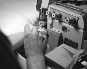 Colchón Astral Nature Nerva Firm (Artesanal Natural) 13 IMG 1333