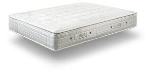 Astral Nature Bora Firm