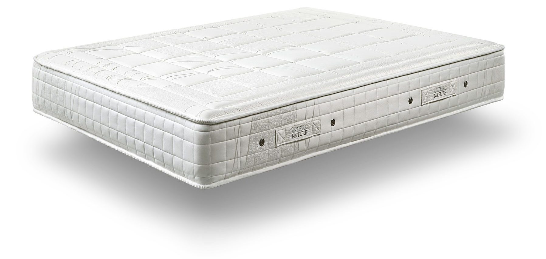 Astral Nature Bora Firm