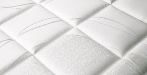 Rebajas 13 Astral Nature Bora Firm Detalle Tapicería