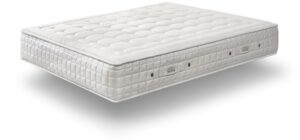 Colchón Astral Nature Bora