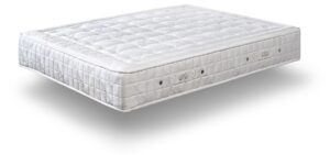 Colchón Artic de Astral Nature