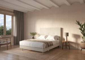 Canapé Sonpura Classic 4 Classic sonpura canapé tapizado rigido