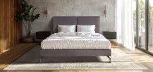 Cama Astral Nature Selma