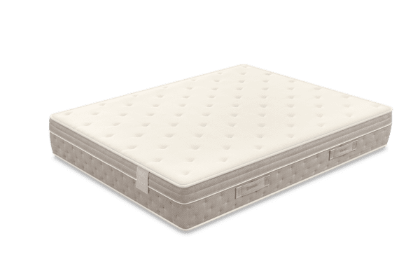 Pack Sonpura Masia Gaudí (Cama+Colchón) 8 Masia Gaudi9 Copia de 14 1990 06 Gaud v2