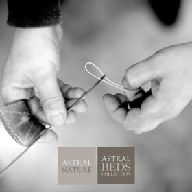 NERVA7artesania bn