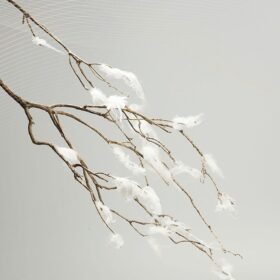 Natural 8Fibra quallofil