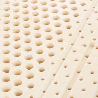 Pack Terxy Natural Fiter (Articulada+Colchón) 7 Natural Fiter 6 IMG 0386