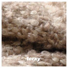 Quercus 9Mohair