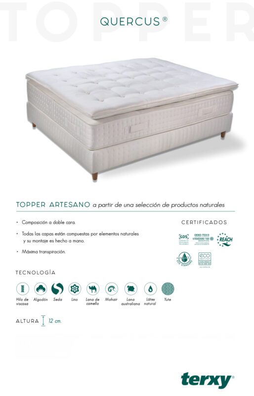 Quercus Full 15 IMG 0603