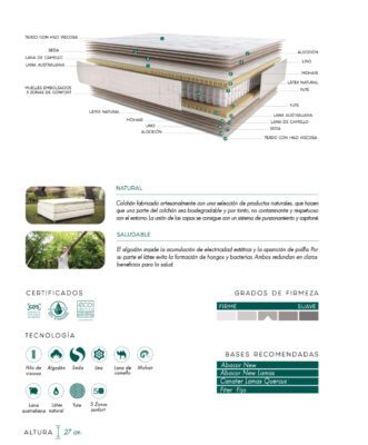 Quercus Full 16 IMG 0775