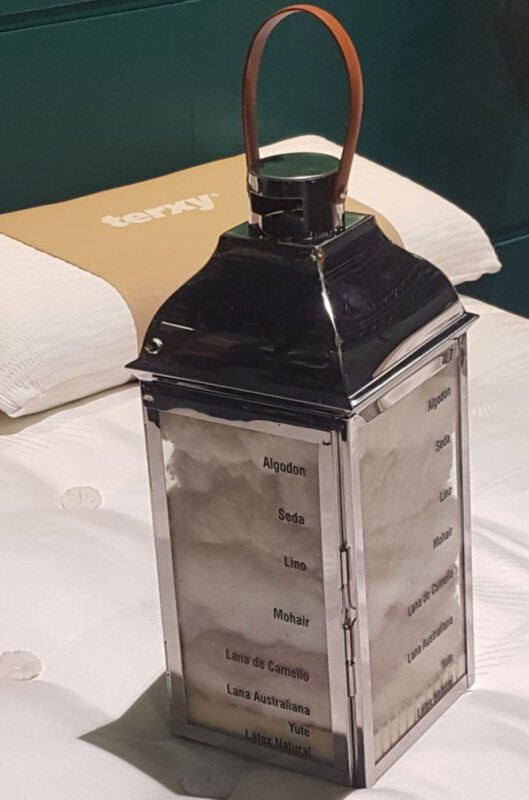 Quercus Full 4 IMG 0192