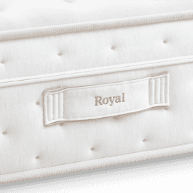 ROYAL17 1990 16 Royal Platabanda