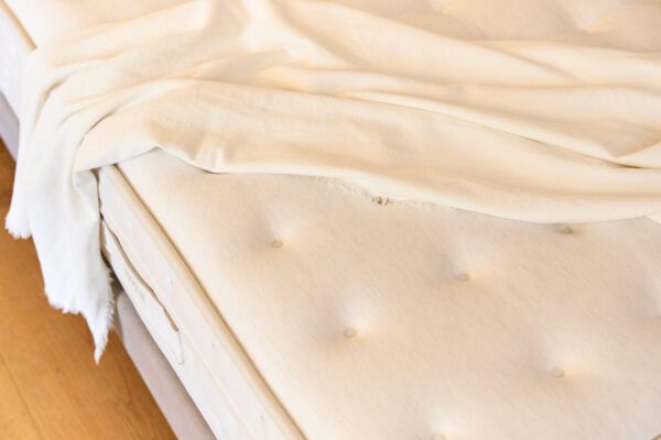 ROYAL7 2024.06.03 Sonpura Hogar Royal 180 5758 Esencia Grafica edit v2