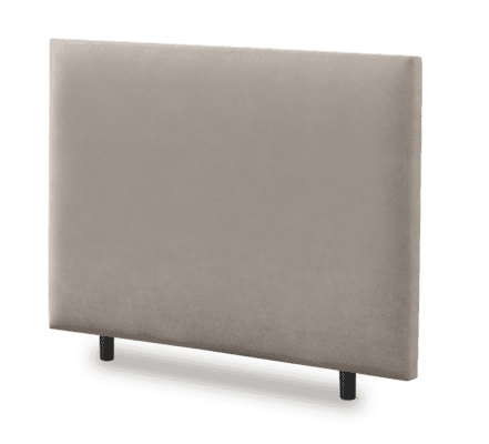 Pack Sonpura Aurora Royal (Cama+Colchón) 9 SO Aurora Royal12 Copia de 2 1857 09 abombado velvet taupe 125