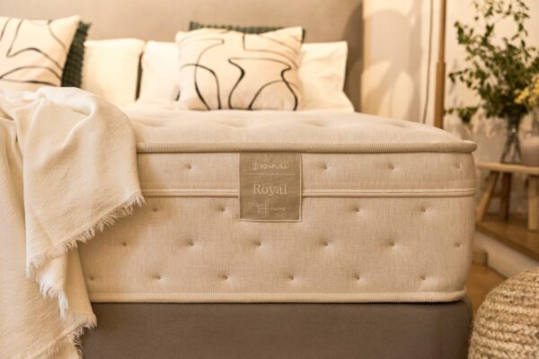 Rebajas 73 SO Aurora Royal2 2024.06.03 Sonpura Hogar Royal 180 5686 Esencia Grafica edit v2