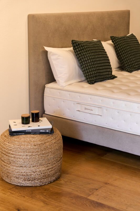 Pack Sonpura Aurora Royal (Cama+Colchón) 5 SO Aurora Royal4 2024.06.03 Sonpura Hogar Royal 180 5736 Esencia Grafica edit v2