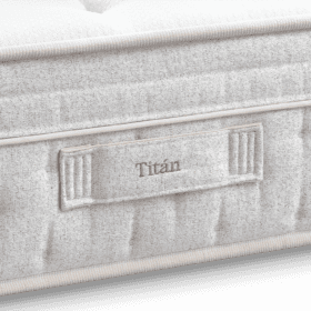 TITAN17 1990 14 Titan Platabanda